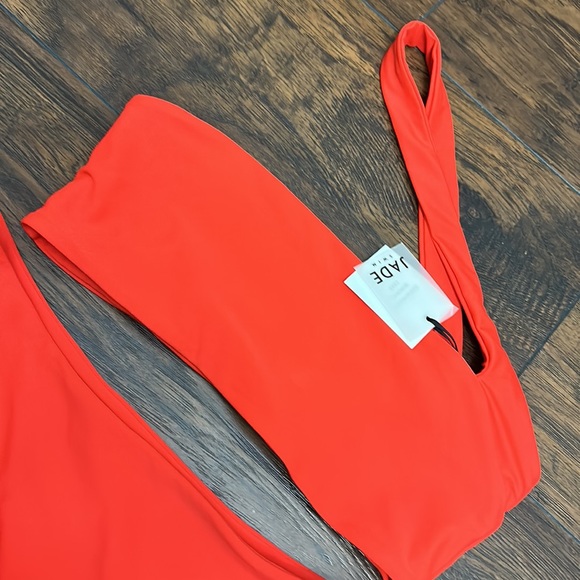 Jade Swim bathing suit - Picture 2 of 3